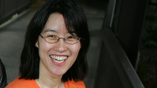 Venture Capitalist Firm Fires Woman Suing for Gender Discrimination